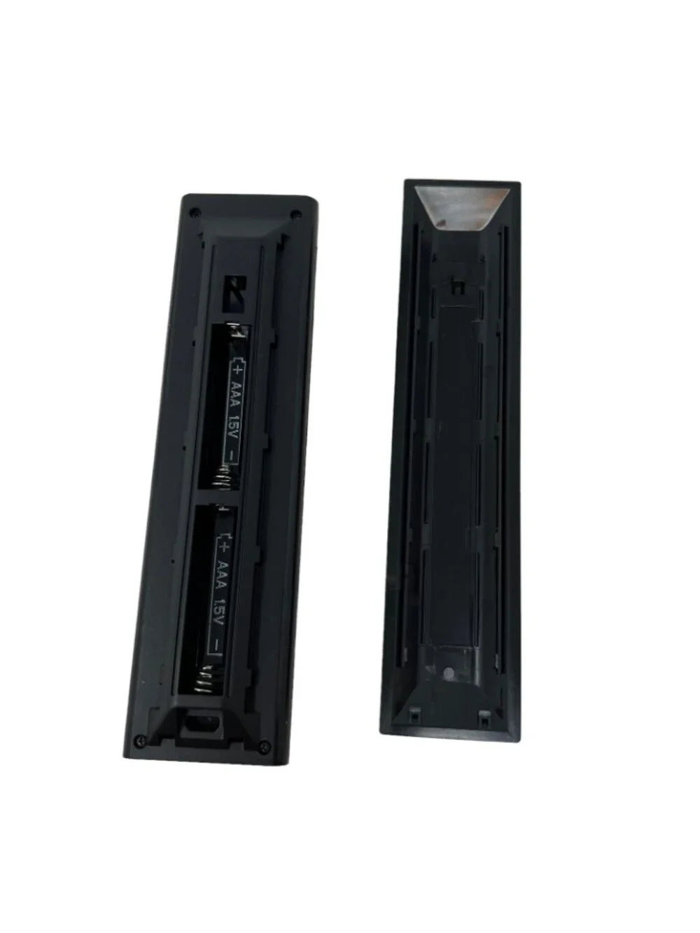 Tyadas Gaming Media Remote Control For Xbox One Series X/S New Black Replacement